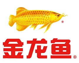 &#72;&#74;&#67;&#40644;&#37329;&#22478;
