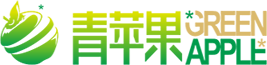 &#72;&#74;&#67;&#40644;&#37329;&#22478;