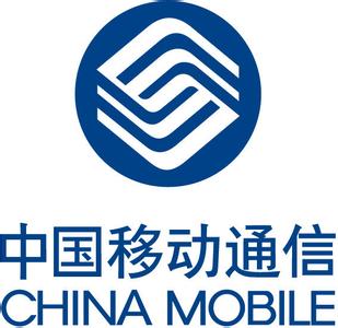 &#72;&#74;&#67;&#40644;&#37329;&#22478;