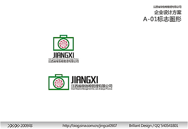 &#72;&#74;&#67;&#40644;&#37329;&#22478;
