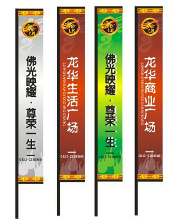 &#72;&#74;&#67;&#40644;&#37329;&#22478;