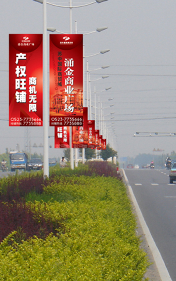 &#72;&#74;&#67;&#40644;&#37329;&#22478;
