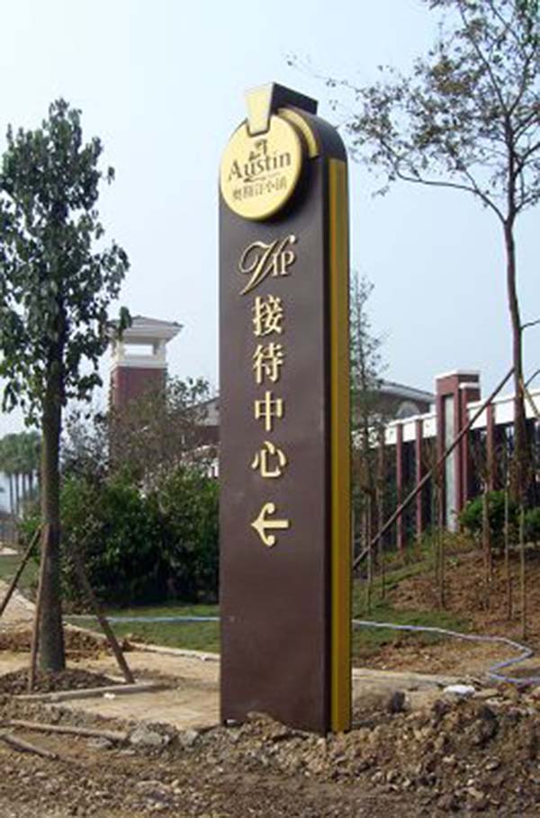 &#72;&#74;&#67;&#40644;&#37329;&#22478;