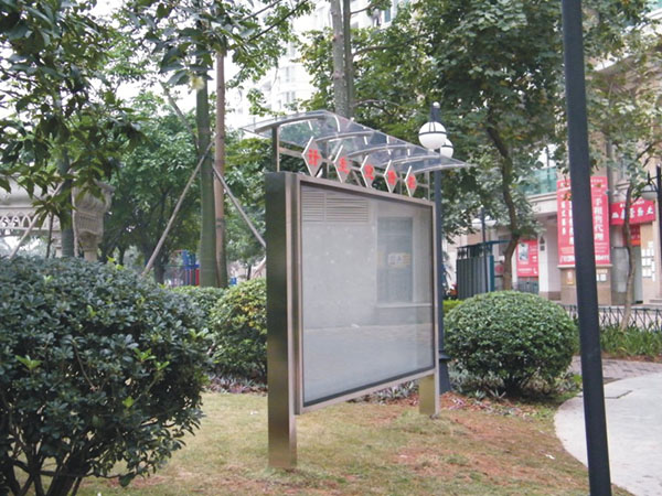 &#72;&#74;&#67;&#40644;&#37329;&#22478;
