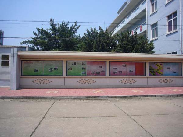 &#72;&#74;&#67;&#40644;&#37329;&#22478;