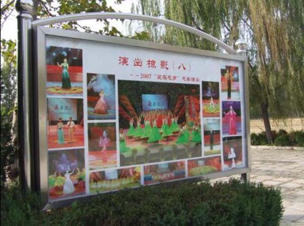 &#72;&#74;&#67;&#40644;&#37329;&#22478;