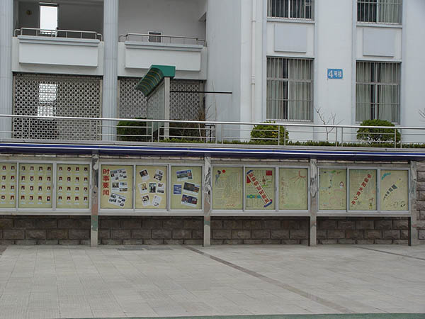 &#72;&#74;&#67;&#40644;&#37329;&#22478;