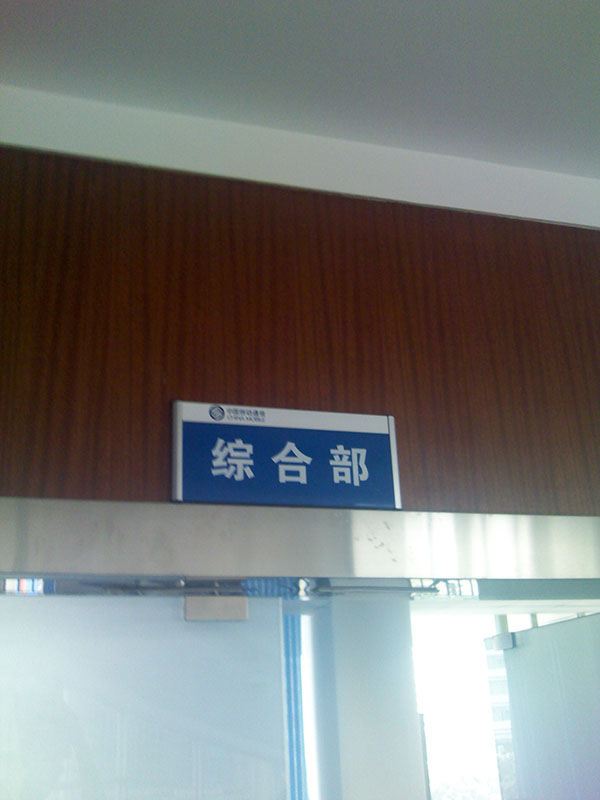 &#72;&#74;&#67;&#40644;&#37329;&#22478;