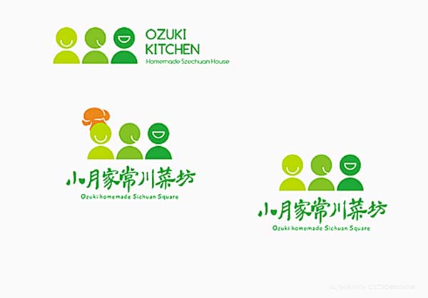&#72;&#74;&#67;&#40644;&#37329;&#22478;
