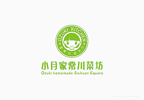 &#72;&#74;&#67;&#40644;&#37329;&#22478;