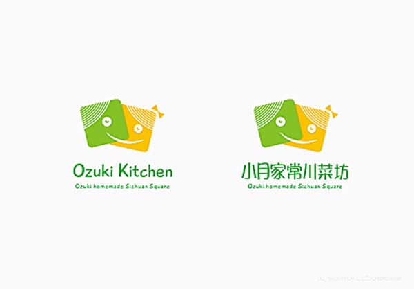&#72;&#74;&#67;&#40644;&#37329;&#22478;