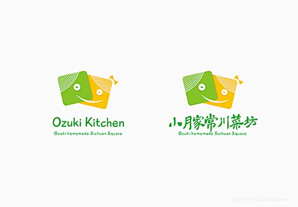 &#72;&#74;&#67;&#40644;&#37329;&#22478;