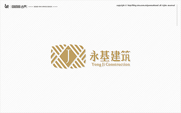&#72;&#74;&#67;&#40644;&#37329;&#22478;