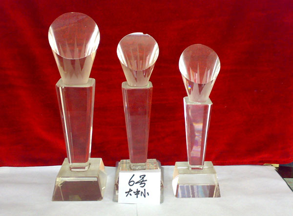 &#72;&#74;&#67;&#40644;&#37329;&#22478;