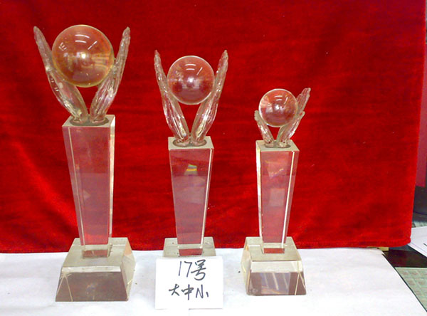 &#72;&#74;&#67;&#40644;&#37329;&#22478;