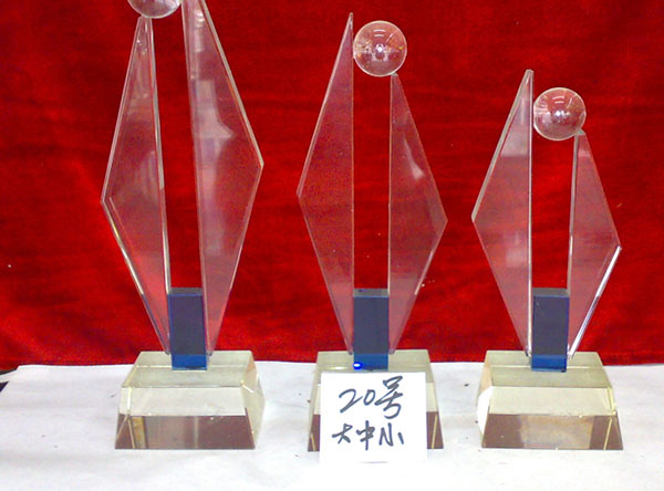 &#72;&#74;&#67;&#40644;&#37329;&#22478;