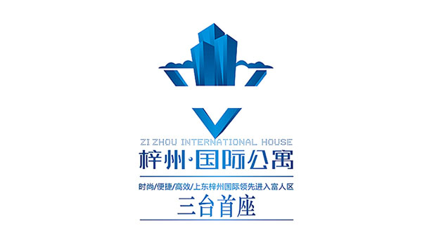&#72;&#74;&#67;&#40644;&#37329;&#22478;