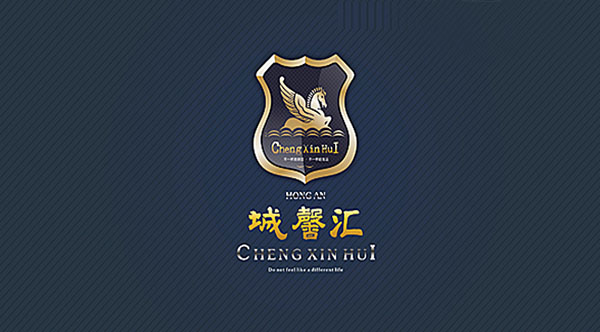 &#72;&#74;&#67;&#40644;&#37329;&#22478;