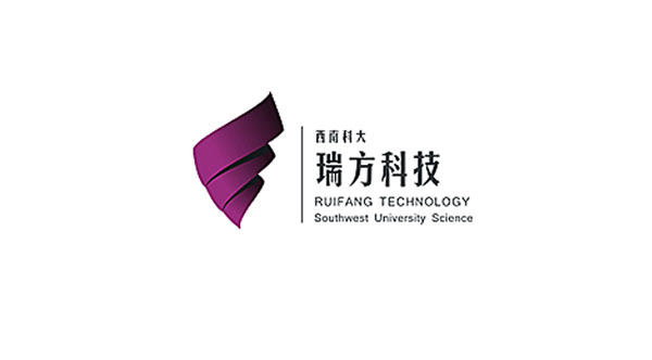 &#72;&#74;&#67;&#40644;&#37329;&#22478;