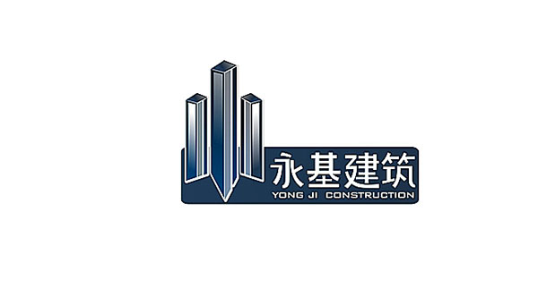 &#72;&#74;&#67;&#40644;&#37329;&#22478;
