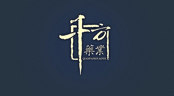 &#72;&#74;&#67;&#40644;&#37329;&#22478;