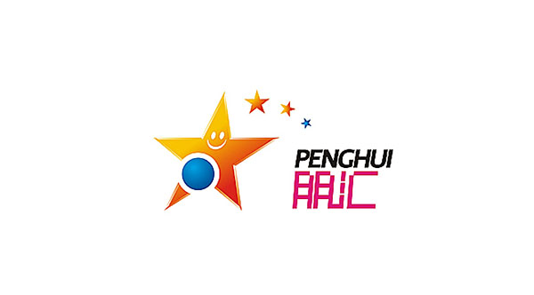 &#72;&#74;&#67;&#40644;&#37329;&#22478;