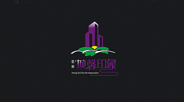 &#72;&#74;&#67;&#40644;&#37329;&#22478;