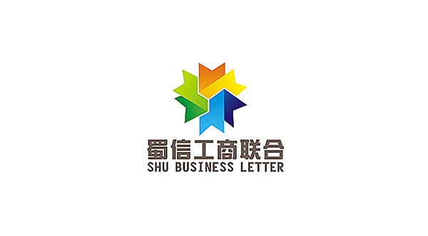 &#72;&#74;&#67;&#40644;&#37329;&#22478;