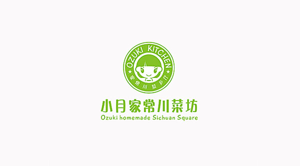 &#72;&#74;&#67;&#40644;&#37329;&#22478;