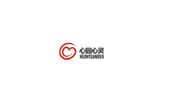 &#72;&#74;&#67;&#40644;&#37329;&#22478;
