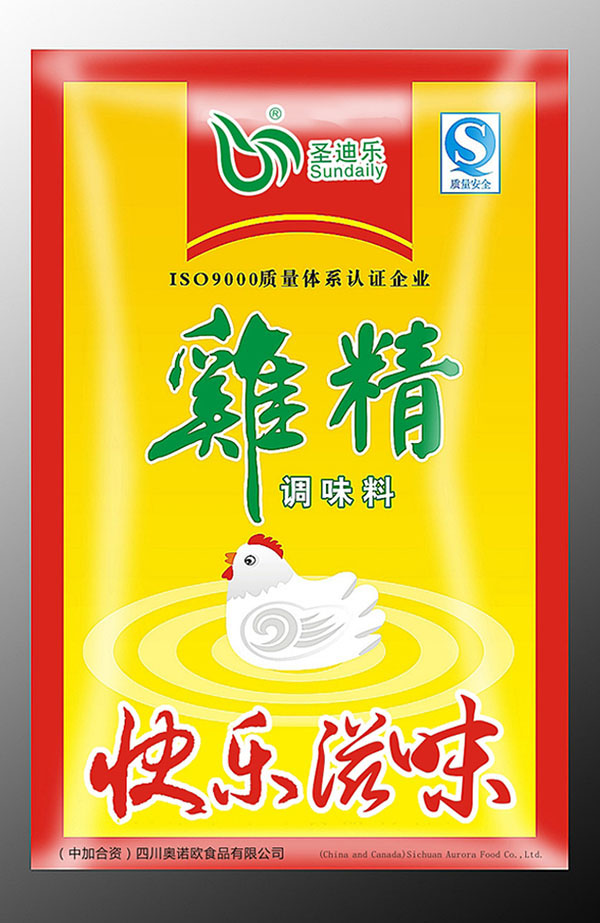 &#72;&#74;&#67;&#40644;&#37329;&#22478;
