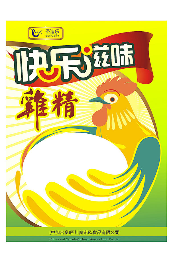 &#72;&#74;&#67;&#40644;&#37329;&#22478;