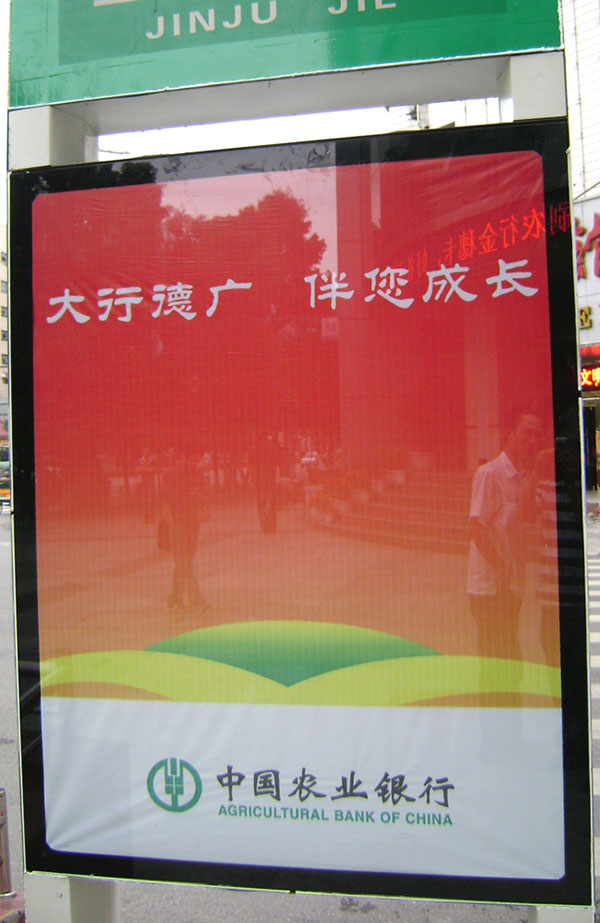 &#72;&#74;&#67;&#40644;&#37329;&#22478;