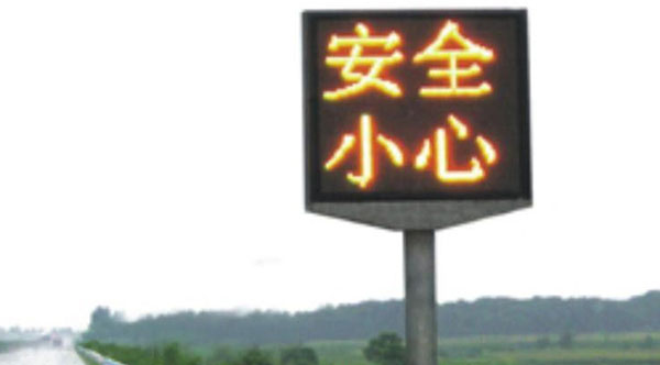 &#72;&#74;&#67;&#40644;&#37329;&#22478;