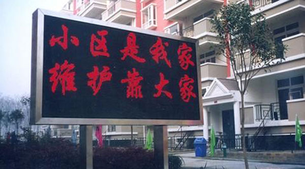 &#72;&#74;&#67;&#40644;&#37329;&#22478;
