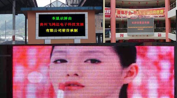 &#72;&#74;&#67;&#40644;&#37329;&#22478;