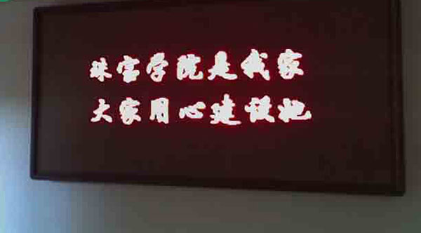 &#72;&#74;&#67;&#40644;&#37329;&#22478;