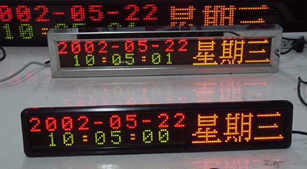 &#72;&#74;&#67;&#40644;&#37329;&#22478;