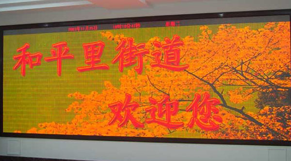 &#72;&#74;&#67;&#40644;&#37329;&#22478;