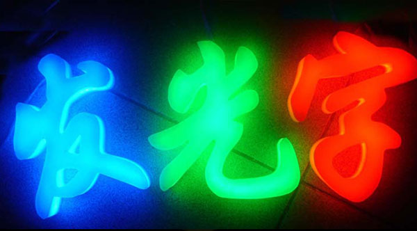 &#72;&#74;&#67;&#40644;&#37329;&#22478;
