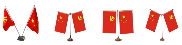&#72;&#74;&#67;&#40644;&#37329;&#22478;