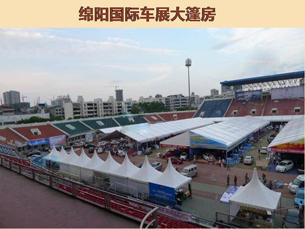 &#72;&#74;&#67;&#40644;&#37329;&#22478;