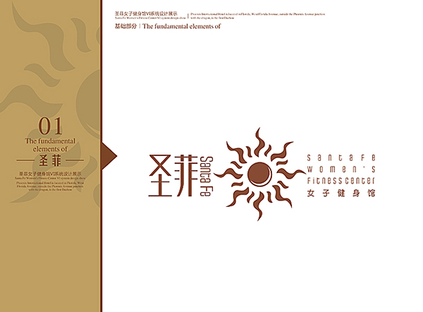 &#72;&#74;&#67;&#40644;&#37329;&#22478;