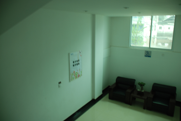 &#72;&#74;&#67;&#40644;&#37329;&#22478;