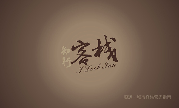 &#72;&#74;&#67;&#40644;&#37329;&#22478;