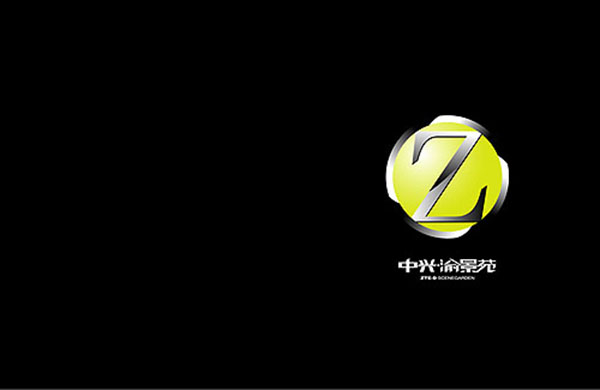 &#72;&#74;&#67;&#40644;&#37329;&#22478;