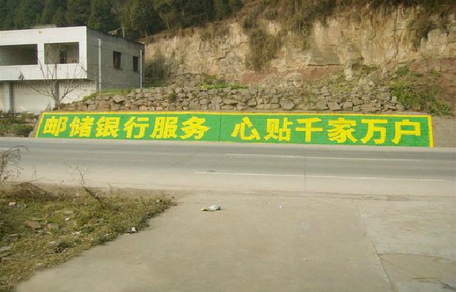 &#72;&#74;&#67;&#40644;&#37329;&#22478;