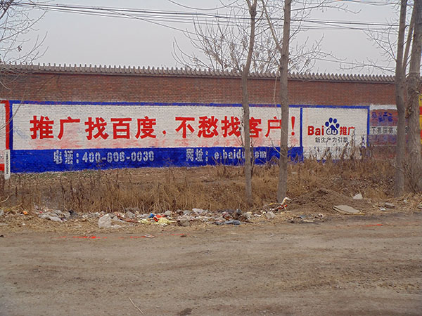 &#72;&#74;&#67;&#40644;&#37329;&#22478;